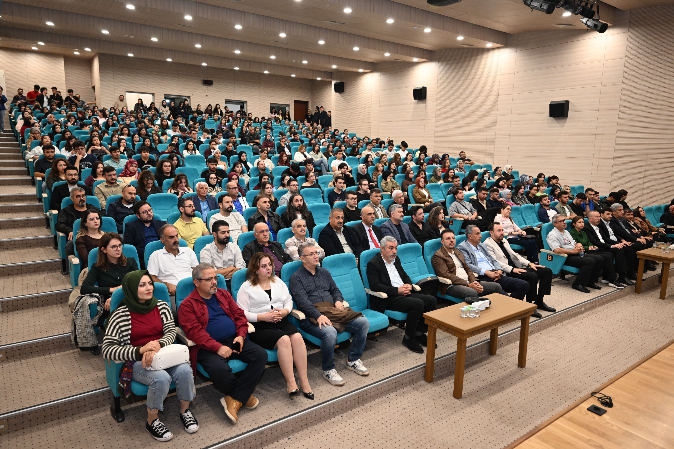 İçerikle ilgili görsel 1